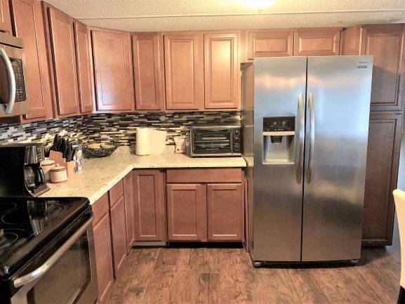 13112 Lionheart a Riverview, FL Mobile or Manufactured Home for Sale